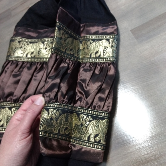 *Purse from Asia* - Picture 2 of 9